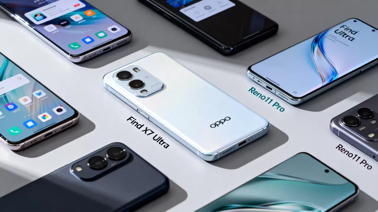 oppo什么款手机好用吗,oppo手机推荐 oppo什么款手机好用吗,oppo手机推荐