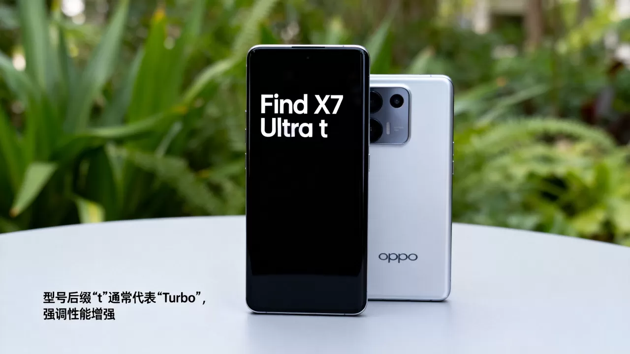 oppo手机型号后的t是什么意思啊,oppo手机后缀t代表什么 oppo手机型号后的t是什么意思啊,oppo手机后缀t代表什么