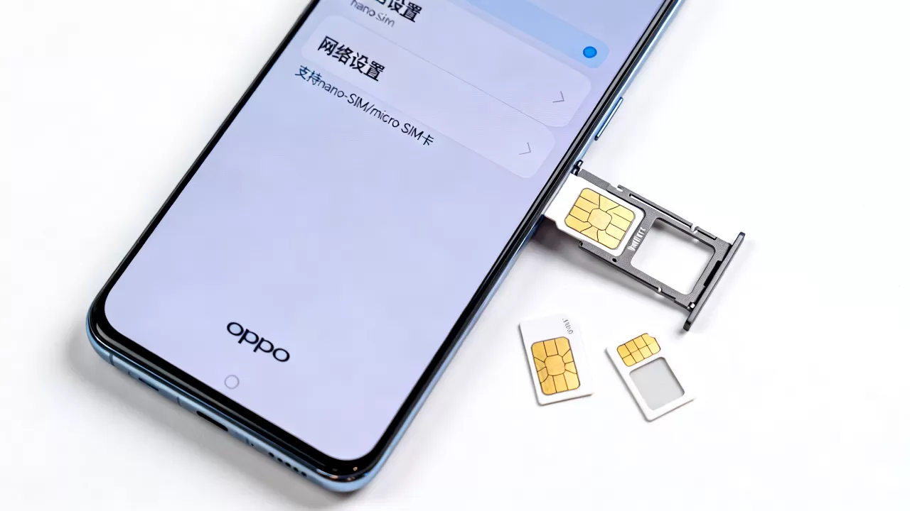 oppotdlte用什么卡 oppotdlte用什么卡