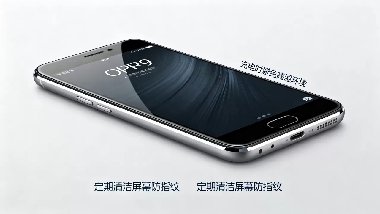 OPPOR9注意什么,OPPOR9使用注意事项 OPPOR9注意什么,OPPOR9使用注意事项