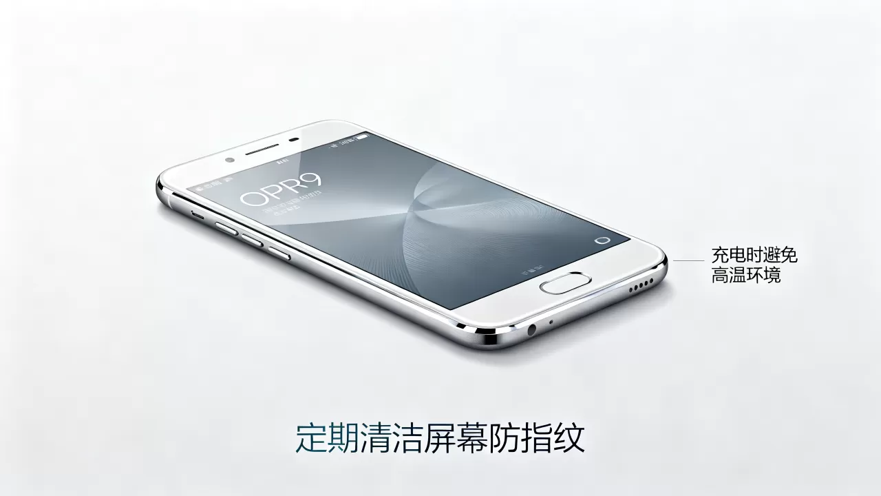 OPPOR9注意什么,OPPOR9使用注意事项 OPPOR9注意什么,OPPOR9使用注意事项