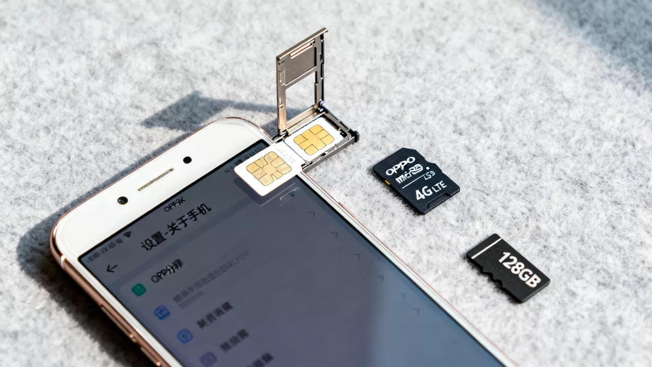 OPPOR9sk用什么卡，OPPOR9sk支持什么卡
