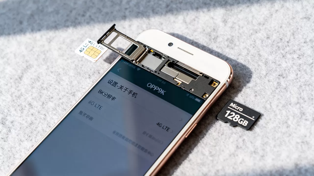 OPPOR9sk用什么卡，OPPOR9sk支持什么卡