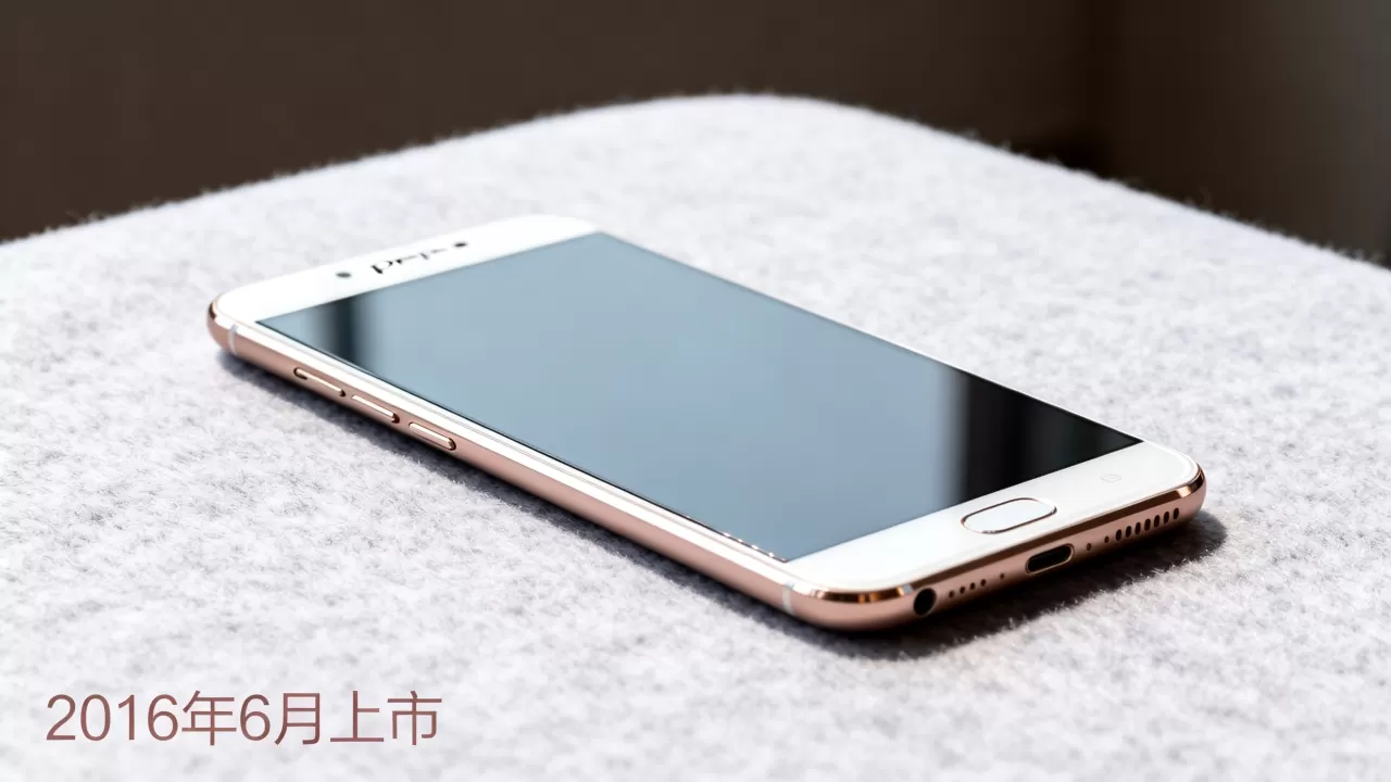 OPPOR9plus什么时候上市的,OPPOR9plus上市时间 OPPOR9plus什么时候上市的,OPPOR9plus上市时间
