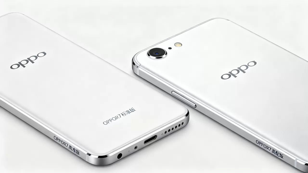 OPPOR7有什么版,OPPOR7手机版本区别 OPPOR7有什么版,OPPOR7手机版本区别