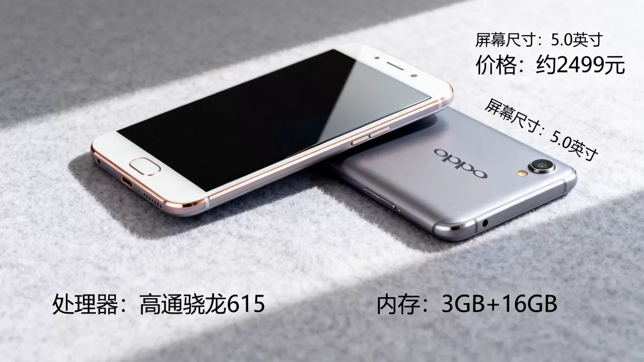 oppor7什么意思，OPPO R7手机参数配置及价格