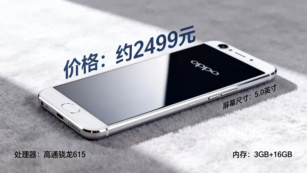 oppor7什么意思，OPPO R7手机参数配置及价格