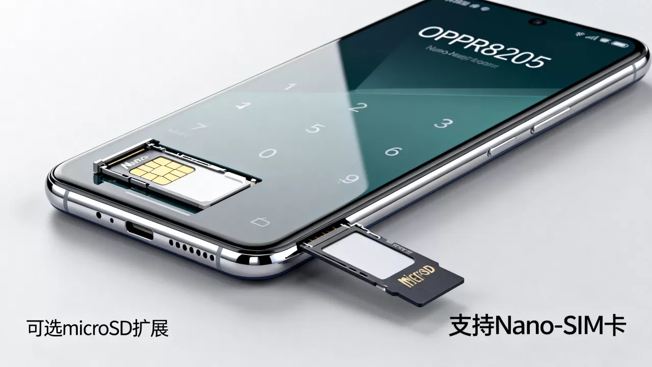 OPPOR8205用什么卡,OPPOR8205支持什么卡 OPPOR8205用什么卡,OPPOR8205支持什么卡