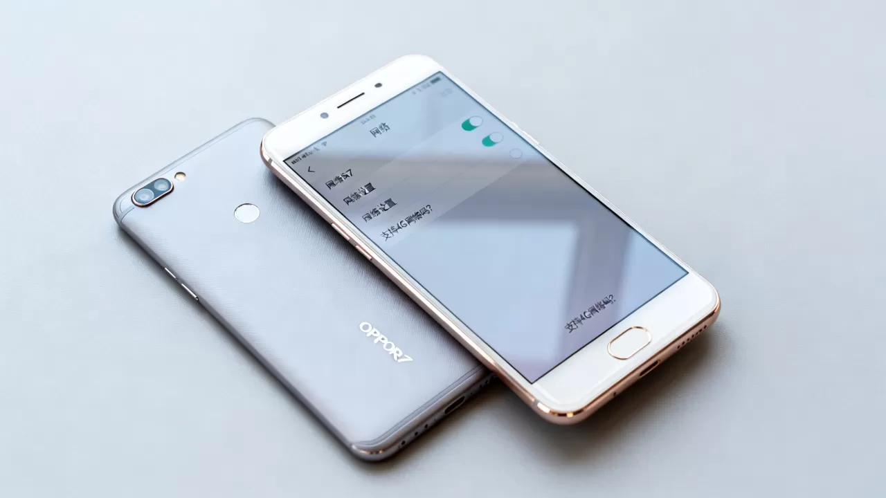 OPPOR7为什么是2G,OPPOR7支持4G网络吗 OPPOR7为什么是2G,OPPOR7支持4G网络吗