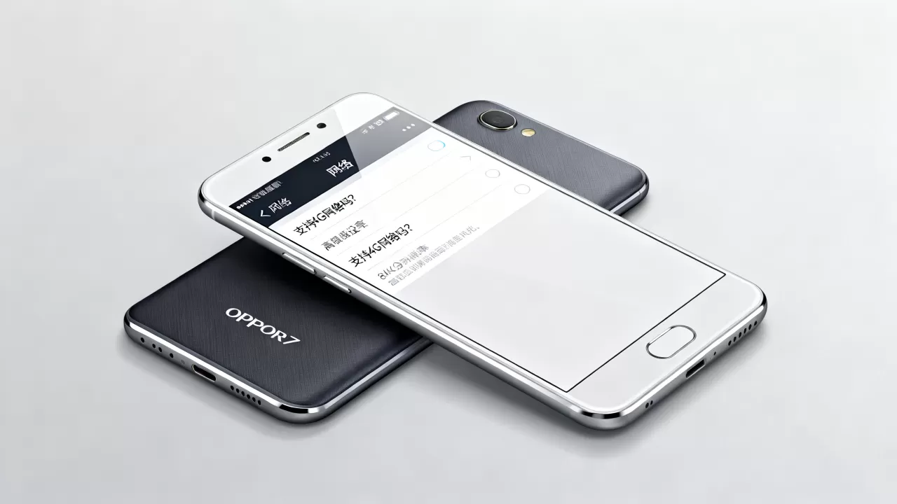 OPPOR7为什么是2G,OPPOR7支持4G网络吗 OPPOR7为什么是2G,OPPOR7支持4G网络吗