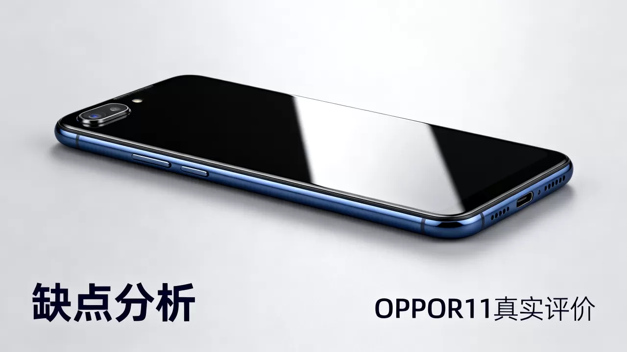 OPPOR11缺点是什么,OPPOR11真实评价 OPPOR11缺点是什么,OPPOR11真实评价