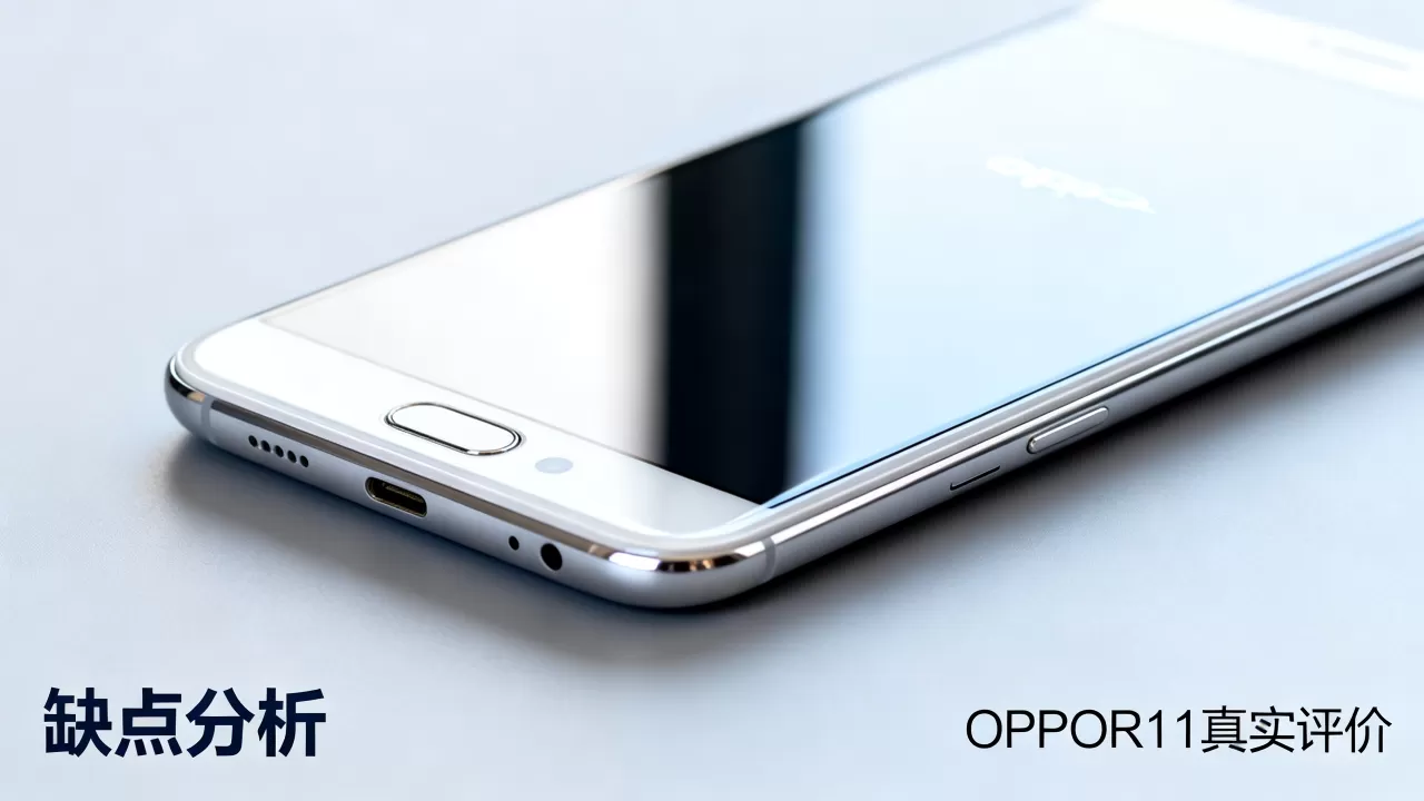 OPPOR11缺点是什么,OPPOR11真实评价 OPPOR11缺点是什么,OPPOR11真实评价