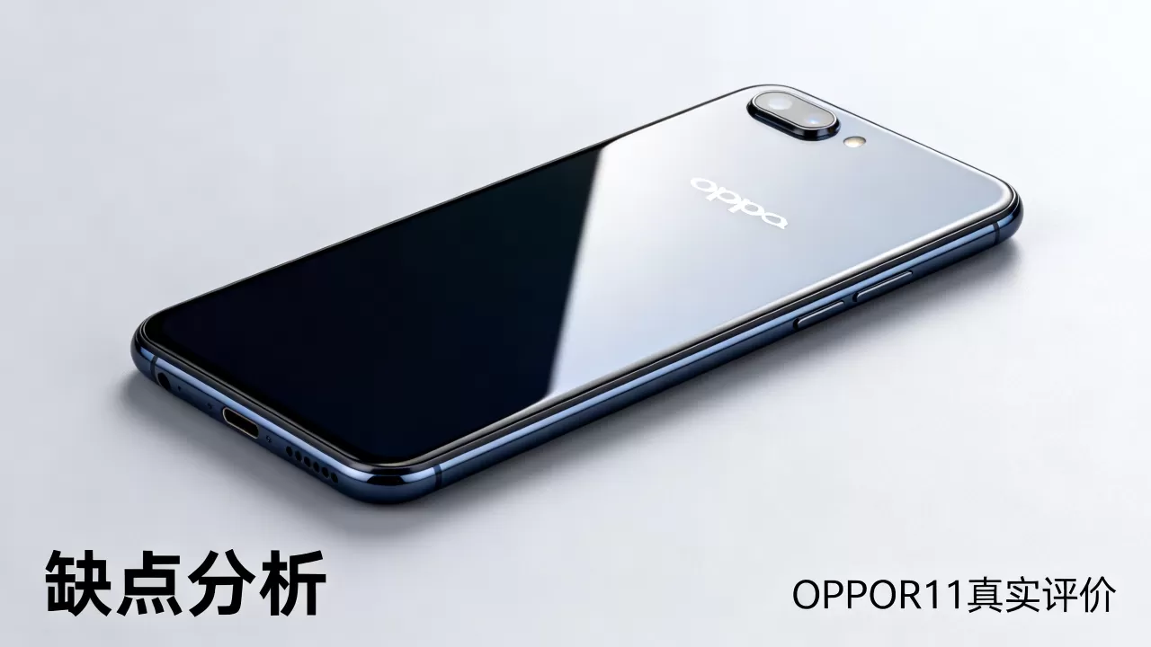 OPPOR11缺点是什么,OPPOR11真实评价 OPPOR11缺点是什么,OPPOR11真实评价