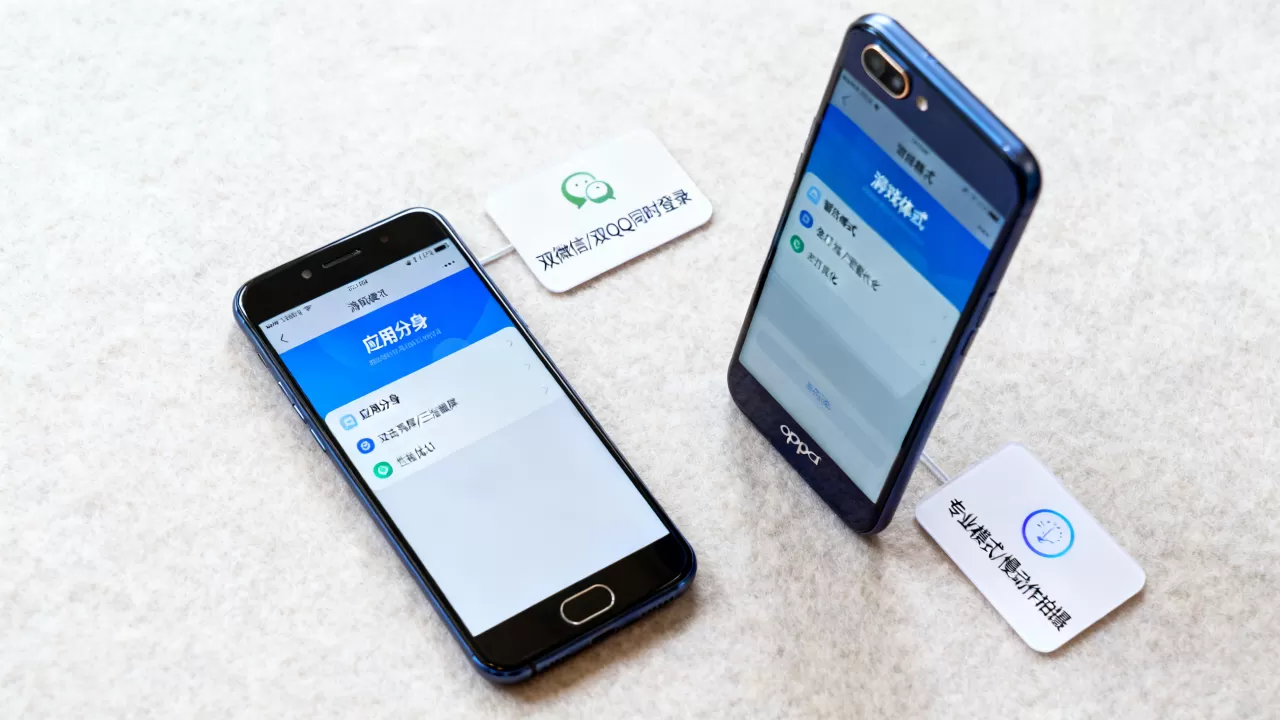 oppor11还有什么功能,oppor11手机有哪些隐藏功能 oppor11还有什么功能,oppor11手机有哪些隐藏功能