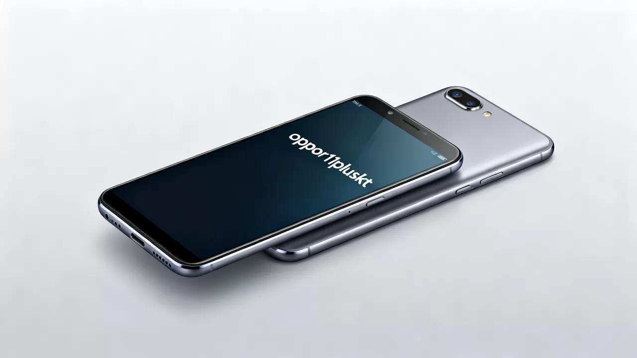 oppor11pluskt是什么，oppor11pluskt有什么用