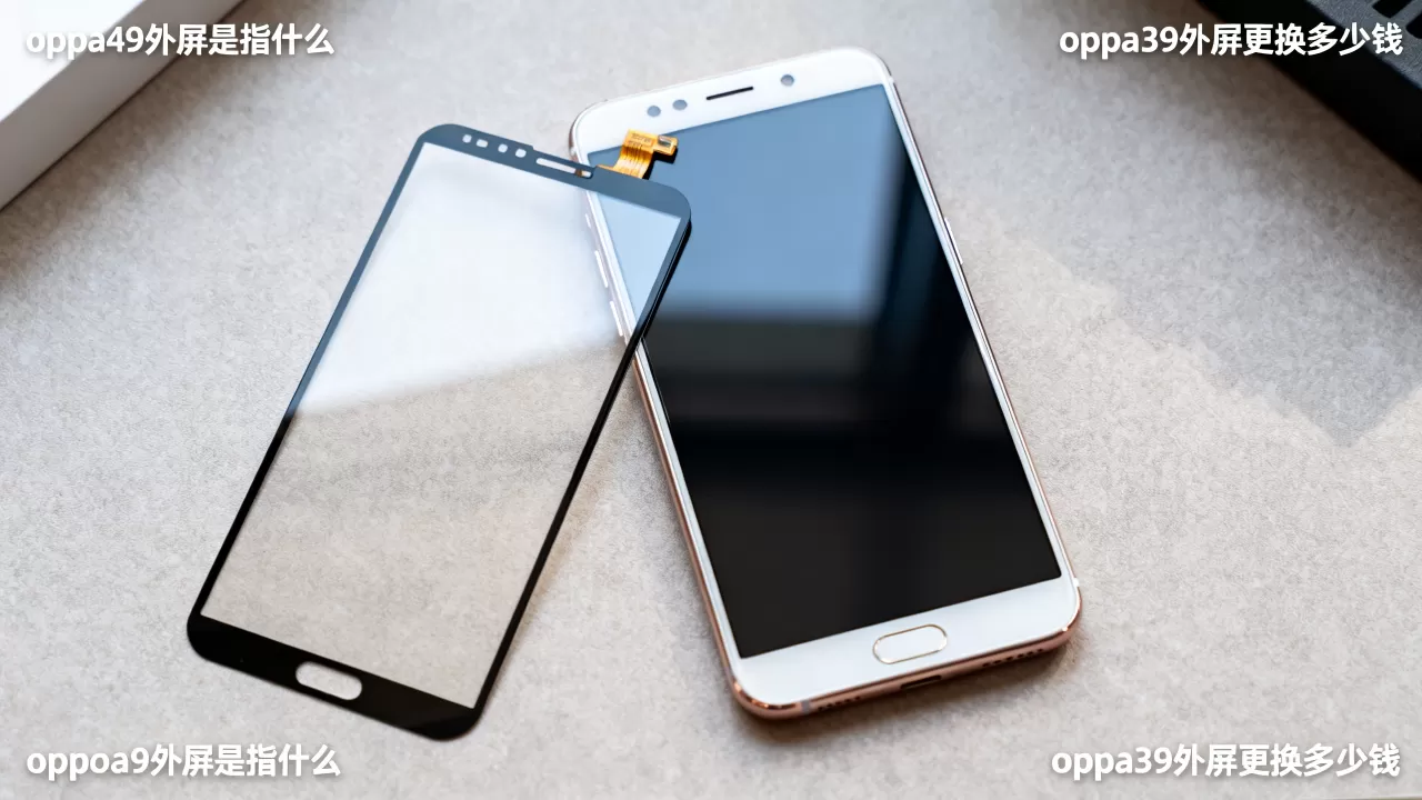 oppoa59外屏是指什么,oppoa59外屏更换多少钱 oppoa59外屏是指什么,oppoa59外屏更换多少钱