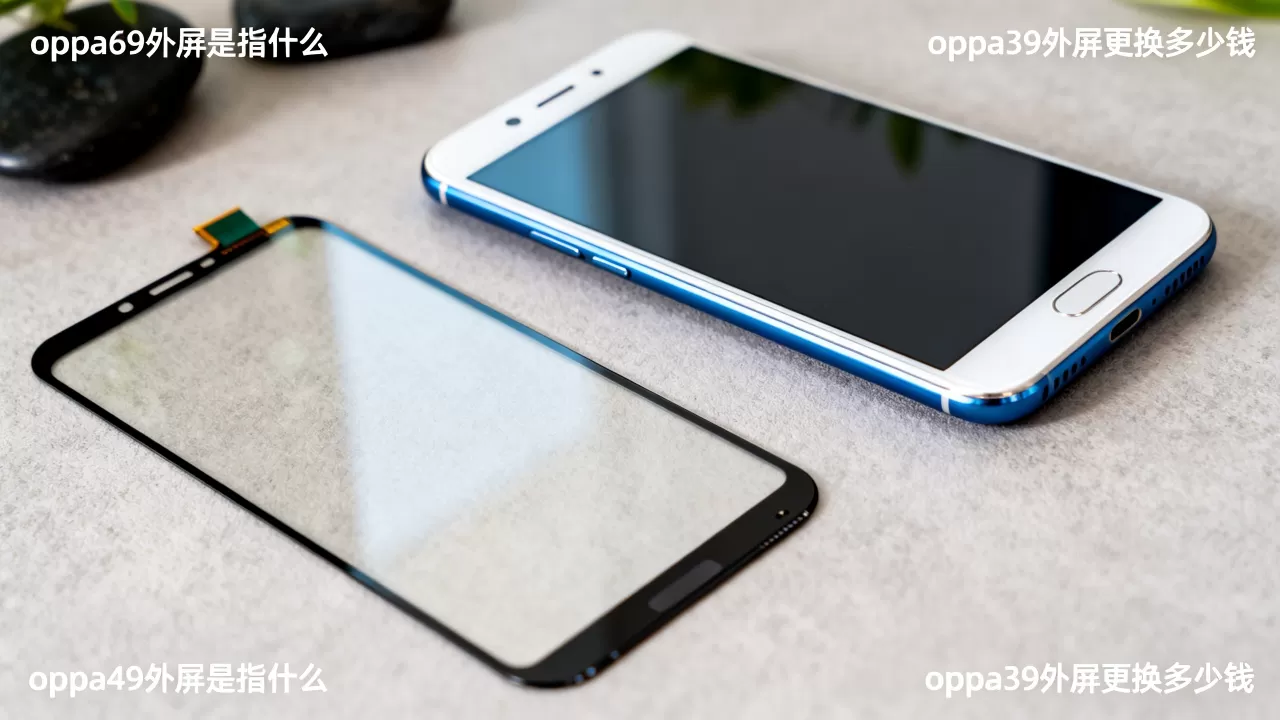 oppoa59外屏是指什么,oppoa59外屏更换多少钱 oppoa59外屏是指什么,oppoa59外屏更换多少钱