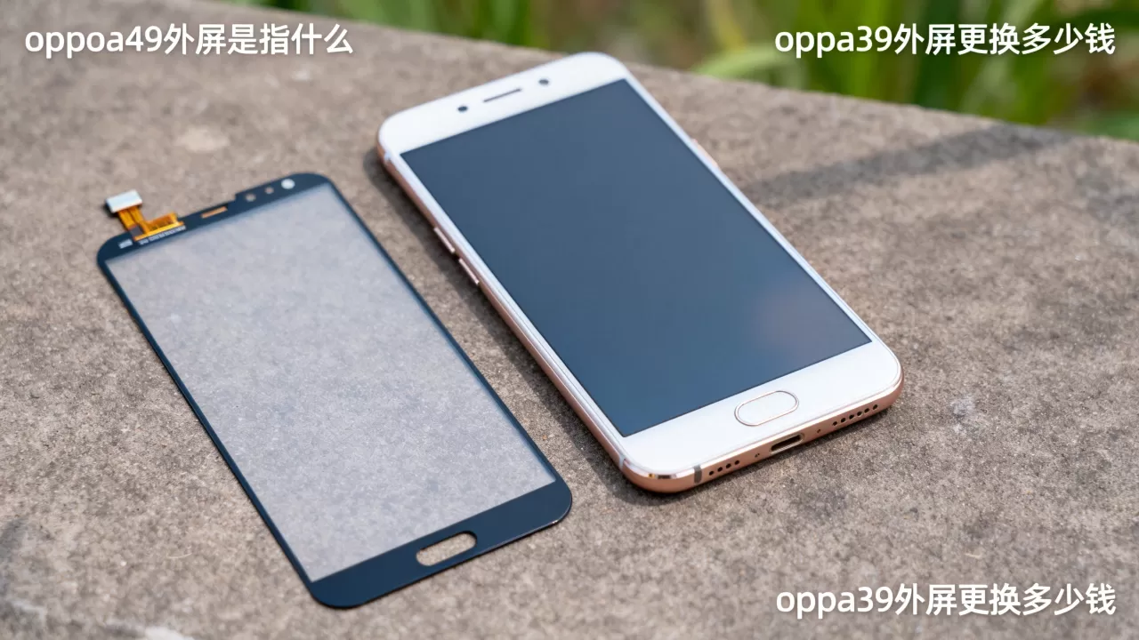 oppoa59外屏是指什么,oppoa59外屏更换多少钱 oppoa59外屏是指什么,oppoa59外屏更换多少钱