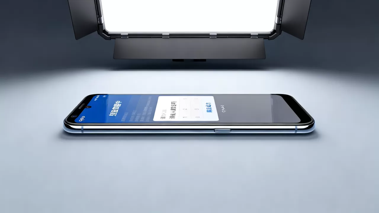 oppoa59短信加密什么解，oppoa59短信怎么解密