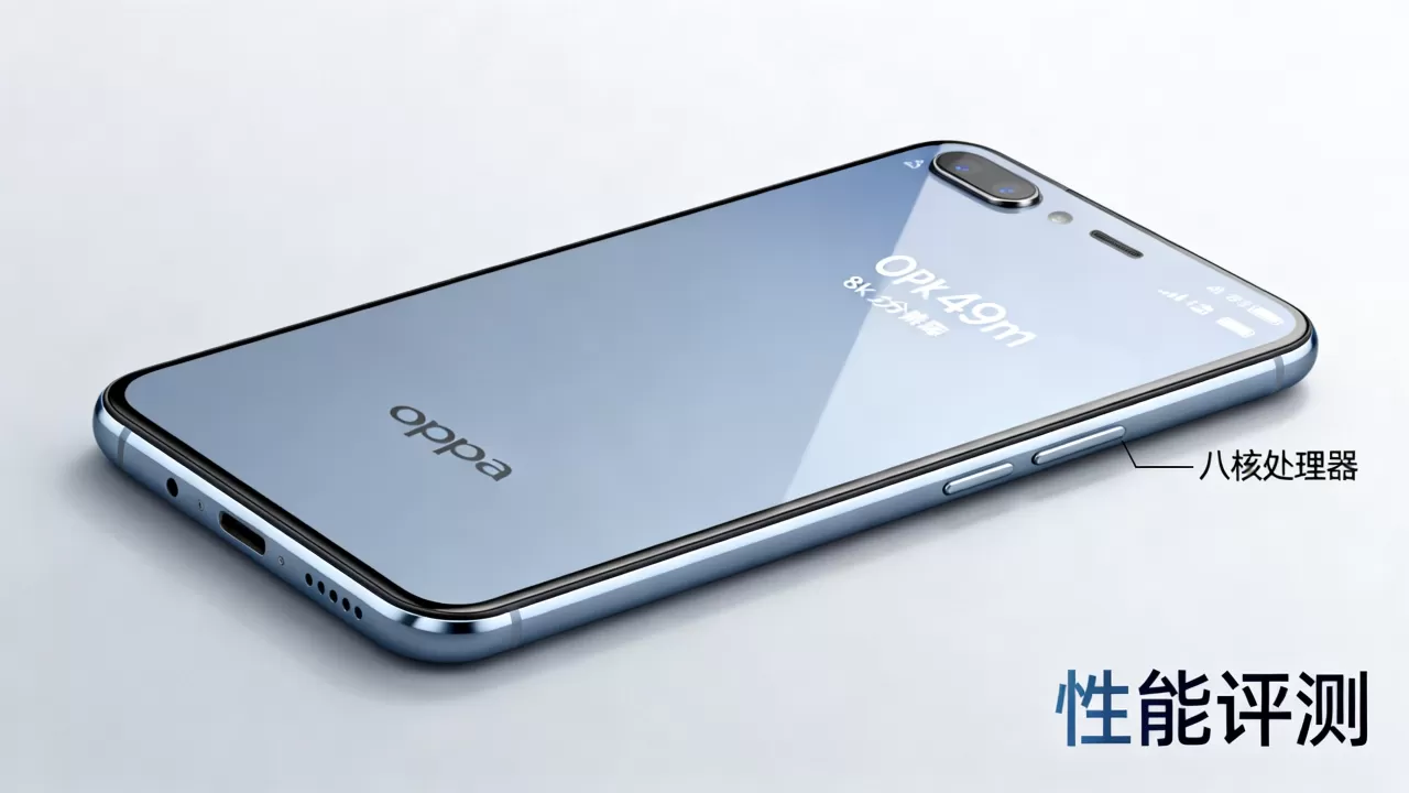 oppoa59m八核是什么,oppoa59m八核处理器性能评测 oppoa59m八核是什么,oppoa59m八核处理器性能评测