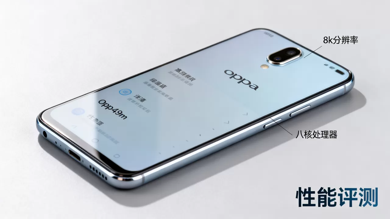 oppoa59m八核是什么,oppoa59m八核处理器性能评测 oppoa59m八核是什么,oppoa59m八核处理器性能评测
