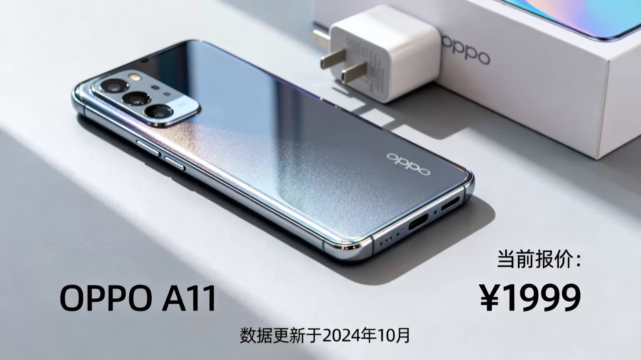 oppoa11什么时候降价,oppoa11最新报价 oppoa11什么时候降价,oppoa11最新报价