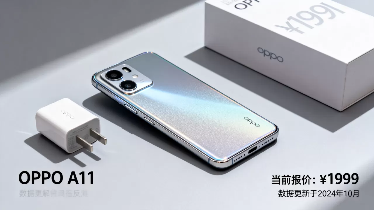 oppoa11什么时候降价,oppoa11最新报价 oppoa11什么时候降价,oppoa11最新报价
