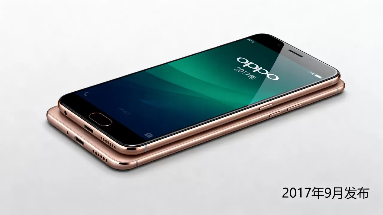 OPPO2017年什么时候出新款?OPPO2017年新款手机发布时间 OPPO2017年什么时候出新款?OPPO2017年新款手机发布时间