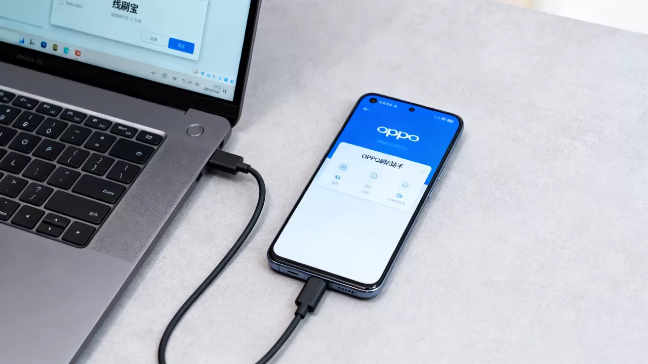 oppo刷机什么软件最好用,OPPO手机刷机工具推荐 oppo刷机什么软件最好用,OPPO手机刷机工具推荐