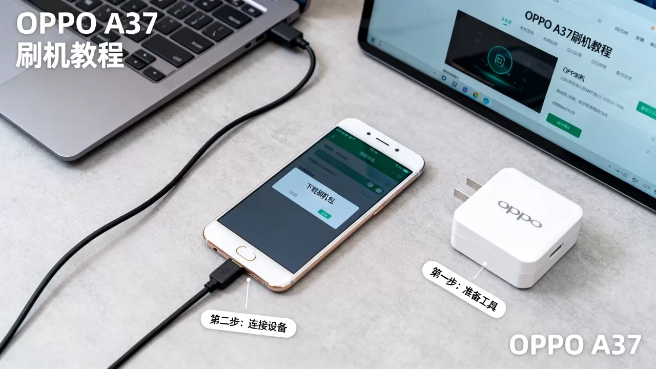 oppoa37有什么刷机包,oppoa37刷机教程 oppoa37有什么刷机包,oppoa37刷机教程