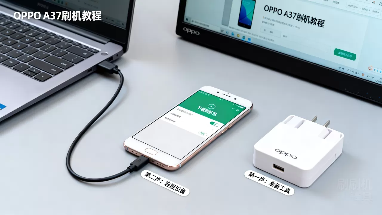 oppoa37有什么刷机包,oppoa37刷机教程 oppoa37有什么刷机包,oppoa37刷机教程