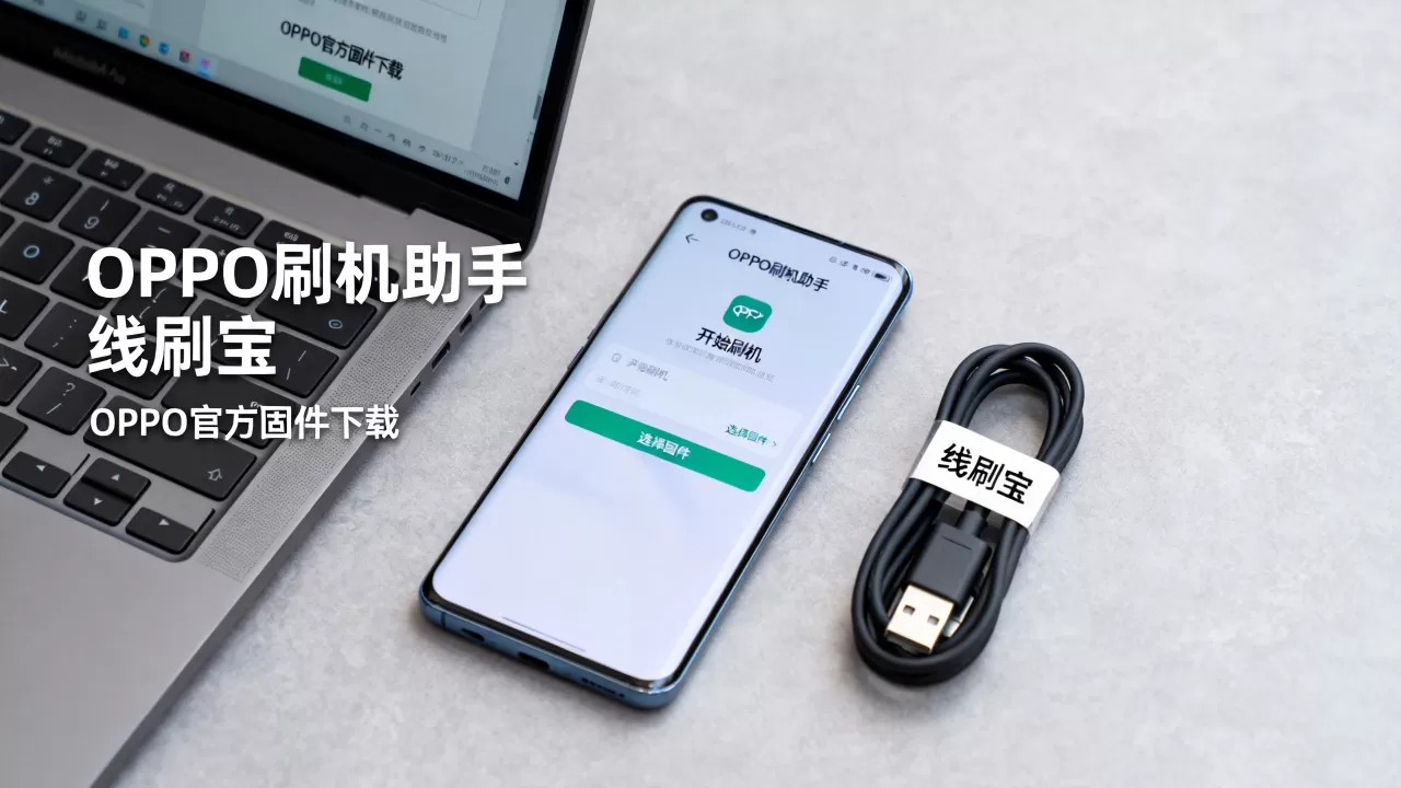 oppo刷机什么软件最好,OPPO手机刷机工具推荐 oppo刷机什么软件最好,OPPO手机刷机工具推荐