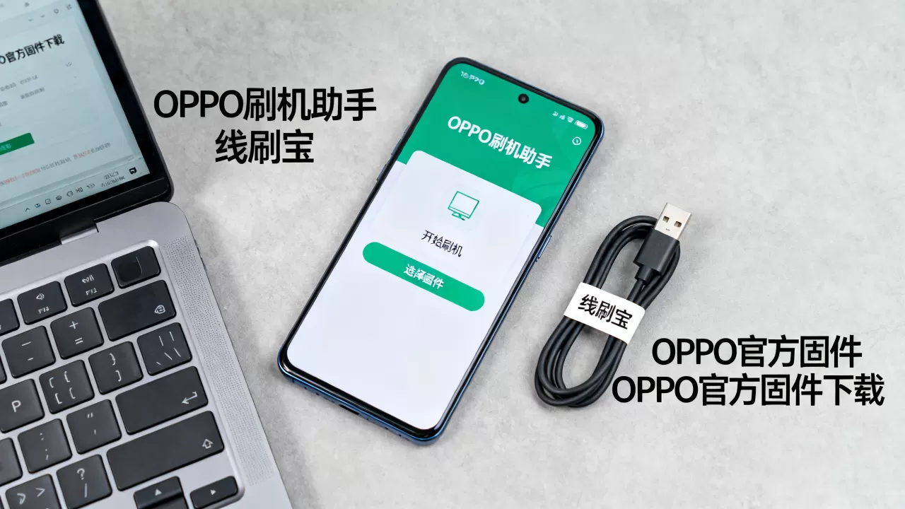 oppo刷机什么软件最好,OPPO手机刷机工具推荐 oppo刷机什么软件最好,OPPO手机刷机工具推荐
