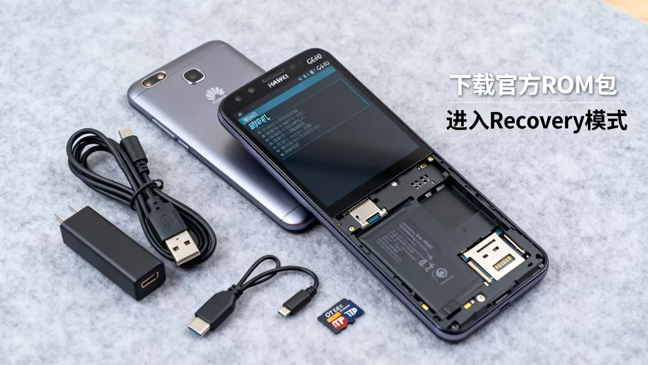 华为g620官方刷机教程,华为g620怎么刷机 华为g620官方刷机教程,华为g620怎么刷机