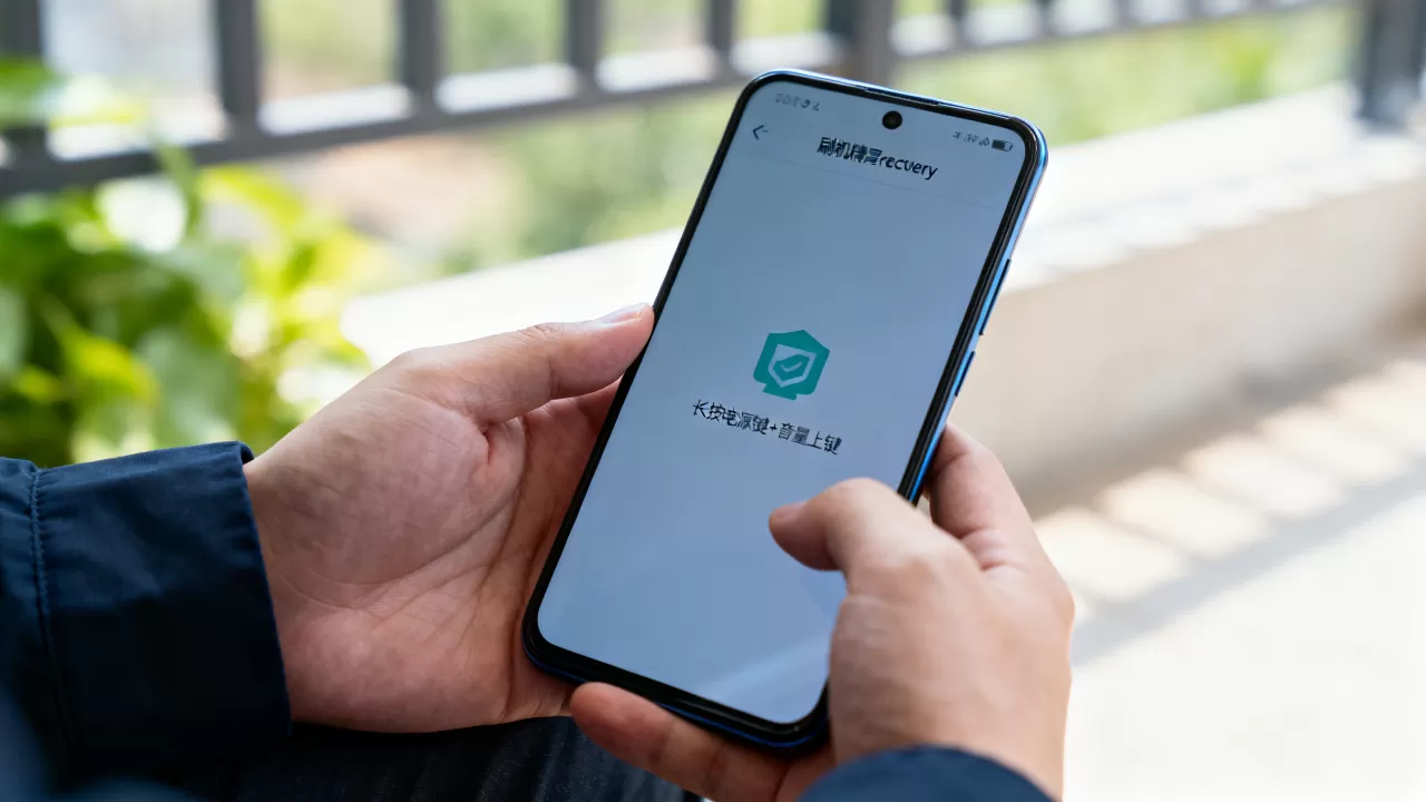 如何退出刷机精灵的recovery,刷机精灵recovery怎么退出 如何退出刷机精灵的recovery,刷机精灵recovery怎么退出