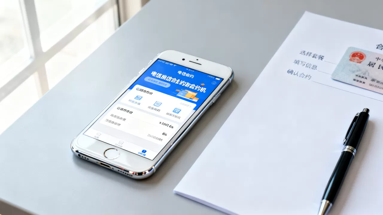 iphone6s电信合约机套餐怎么办理?iphone6s电信合约机套餐 iphone6s电信合约机套餐怎么办理?iphone6s电信合约机套餐