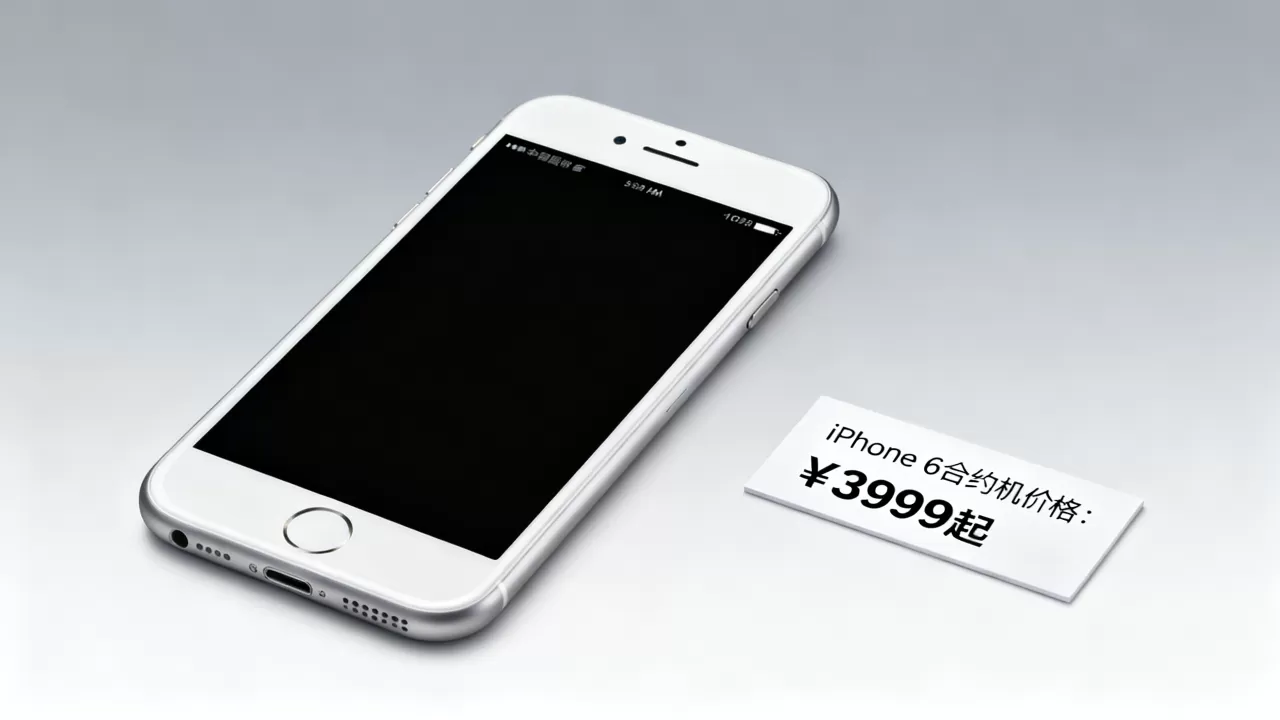 iphone6合约机多少钱,iphone6合约机最新价格 iphone6合约机多少钱,iphone6合约机最新价格