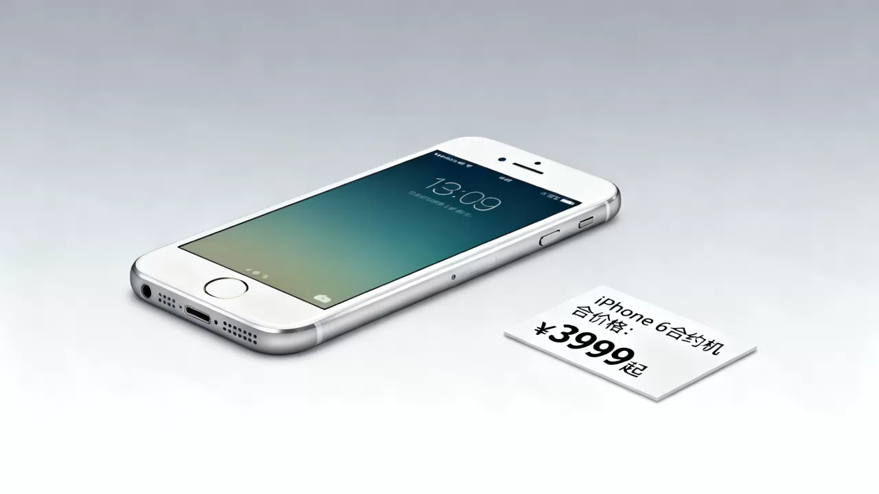 iphone6合约机多少钱,iphone6合约机最新价格 iphone6合约机多少钱,iphone6合约机最新价格