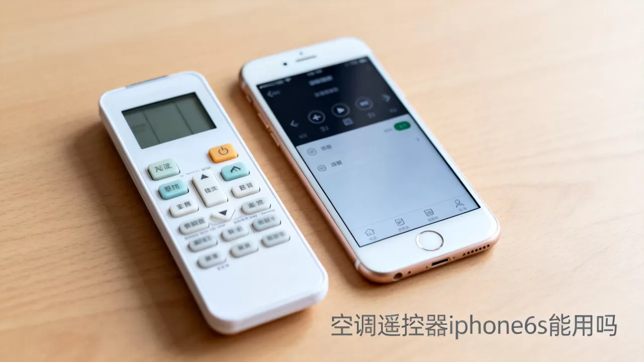 空调遥控器iphone6s能用吗,空调遥控器 空调遥控器iphone6s能用吗,空调遥控器