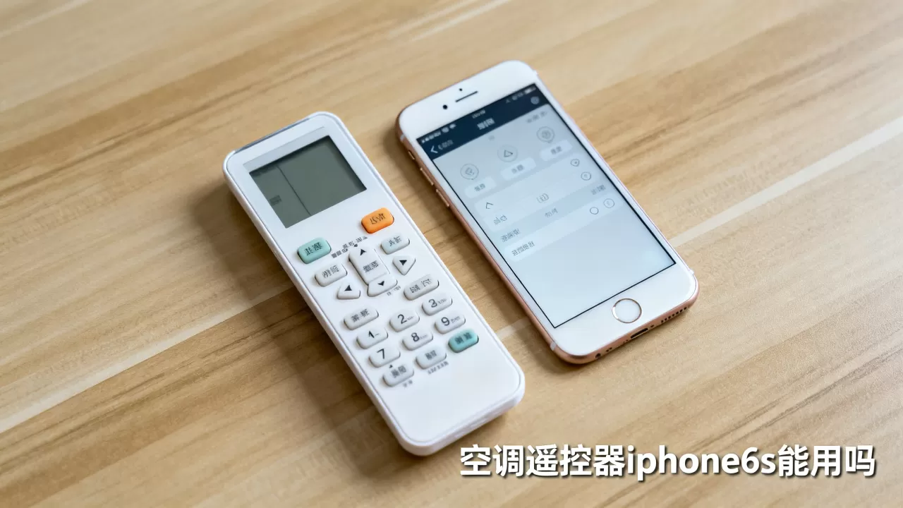 空调遥控器iphone6s能用吗,空调遥控器 空调遥控器iphone6s能用吗,空调遥控器