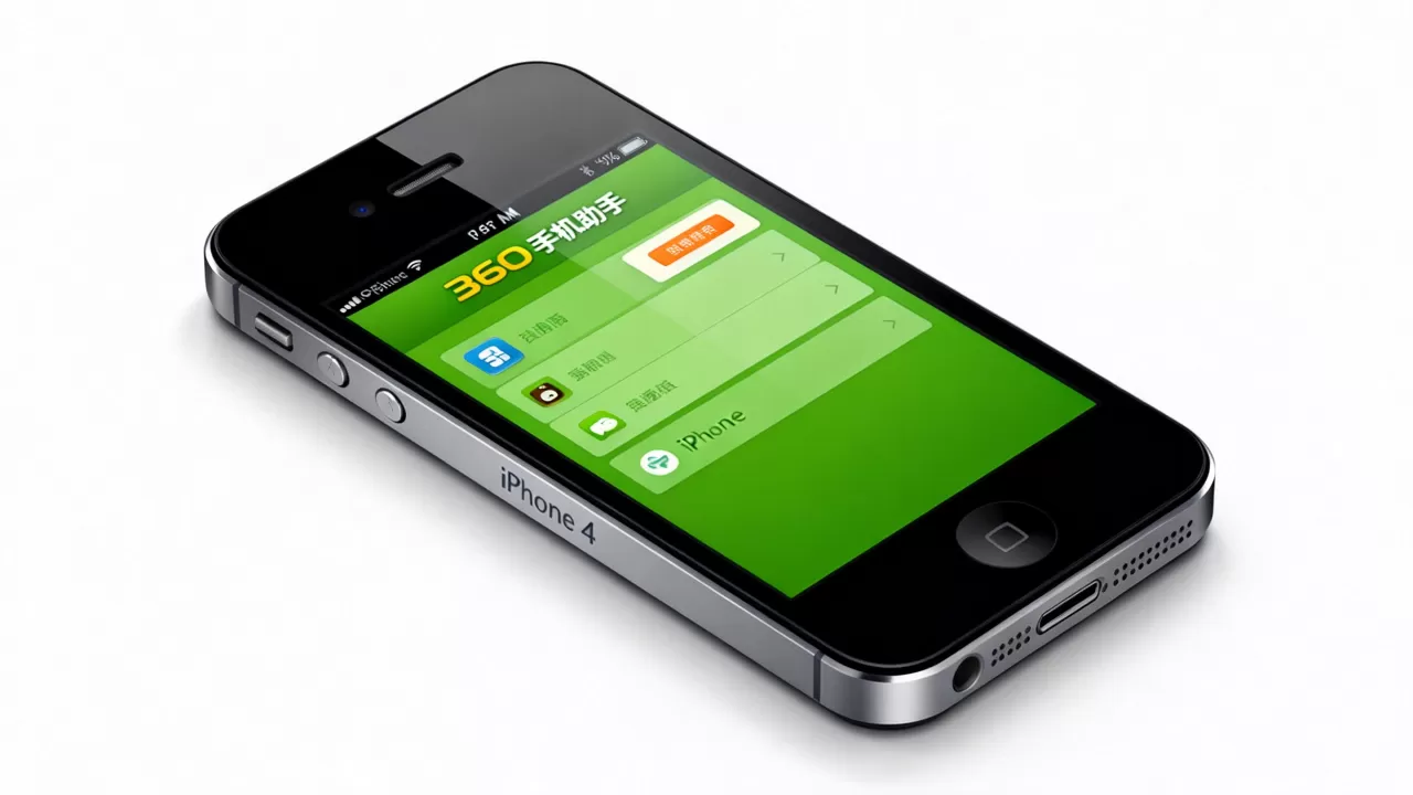 iphone4能用360手机助手吗,iphone4手机助手 iphone4能用360手机助手吗,iphone4手机助手