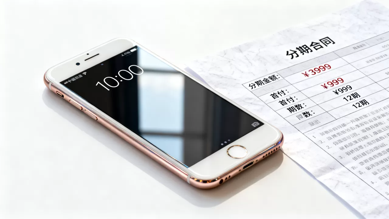 分期iPhone6s多少钱,iPhone6s分期购买价格是多少 分期iPhone6s多少钱,iPhone6s分期购买价格是多少