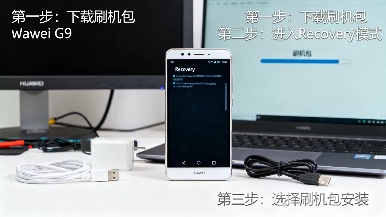 华为g9刷机教程,华为g9怎么刷机,华为g9刷机失败怎么办 华为g9刷机教程,华为g9怎么刷机,华为g9刷机失败怎么办