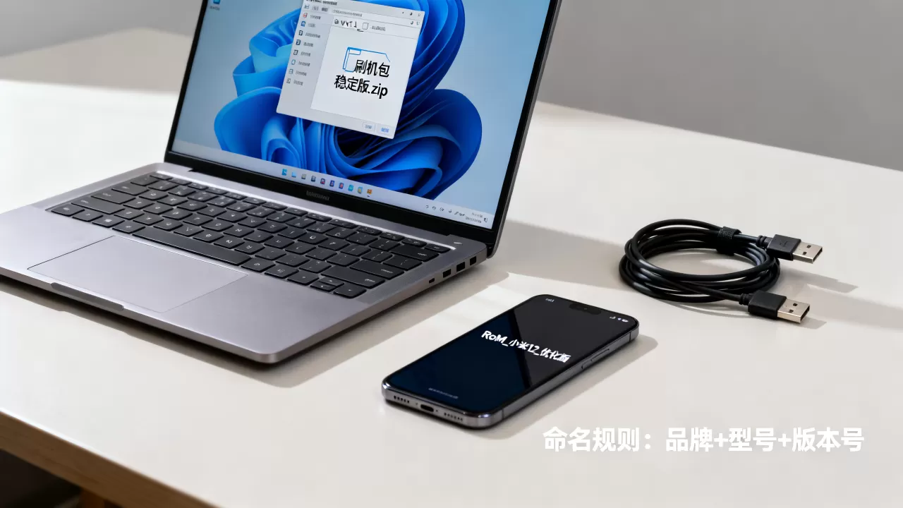 刷机包改什么名字,刷机包怎么命名 刷机包改什么名字,刷机包怎么命名