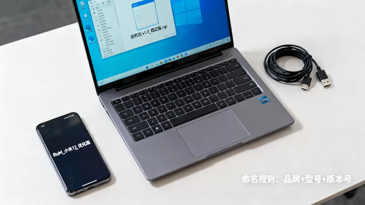 刷机包改什么名字,刷机包怎么命名 刷机包改什么名字,刷机包怎么命名