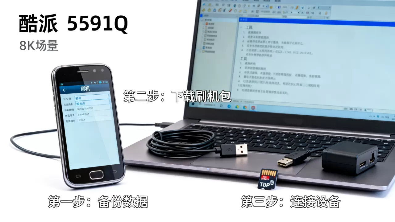 酷派5981q刷机教程,酷派5981q刷机失败怎么解决 酷派5981q刷机教程,酷派5981q刷机失败怎么解决