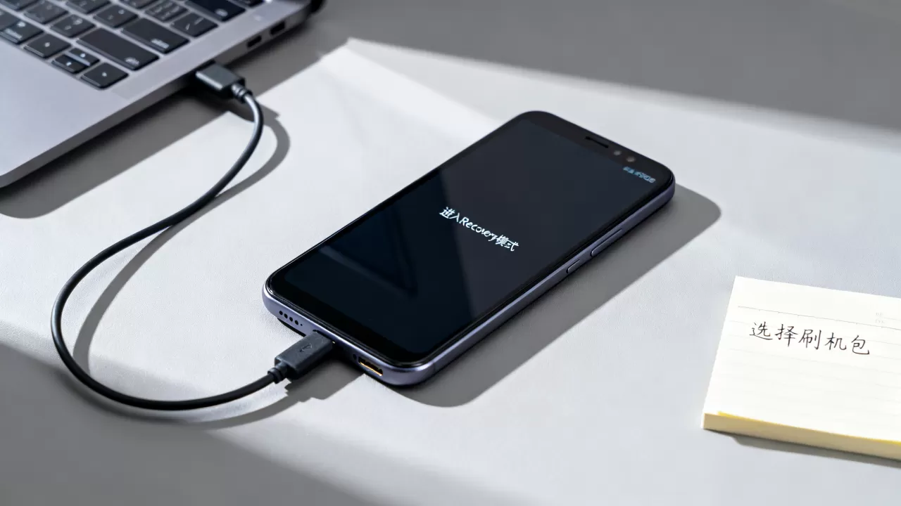 奥克斯v920p刷机教程,奥克斯v920p刷机 奥克斯v920p刷机教程,奥克斯v920p刷机