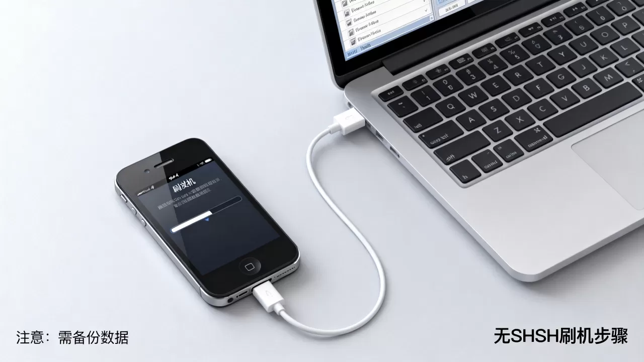 4s无shsh刷机靠谱吗,苹果手机无SHSH刷机教程 4s无shsh刷机靠谱吗,苹果手机无SHSH刷机教程