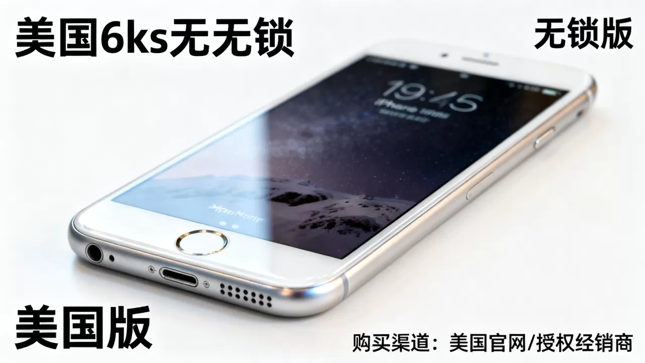 美国iphone6s无锁版,美国iphone6s无锁版怎么买 美国iphone6s无锁版,美国iphone6s无锁版怎么买
