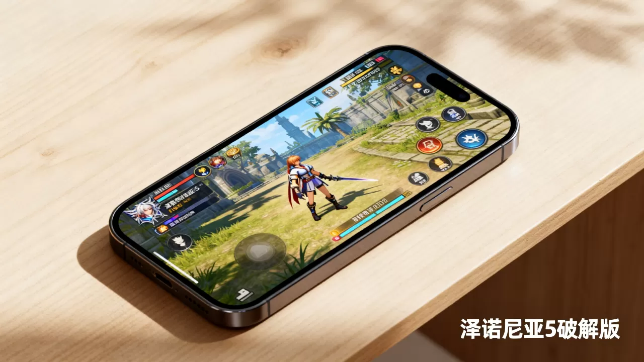 iphone泽诺尼亚5破解版能玩吗,泽诺尼亚5破解版 iphone泽诺尼亚5破解版能玩吗,泽诺尼亚5破解版